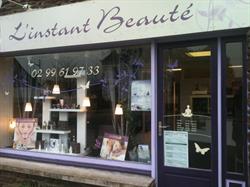 L'Instant Beaute, Plélan-le-Grand - Horaires d'ouverture