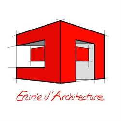 Envie d'Architecture - Architecte Seine et Marne, Moissy-Cramayel - Horaires d'ouverture