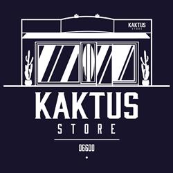 KaKtus Cycle Antibes, - Horaires d'ouverture