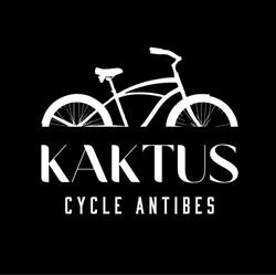 KaKtus Cycle Antibes, - Horaires d'ouverture