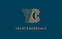 Yacht de Bordeaux, - Horaires d'ouverture