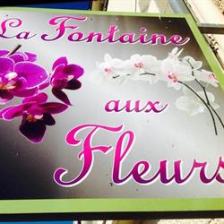 La Fontaine Aux Fleurs, Saint-Coulomb - Horaires d'ouverture