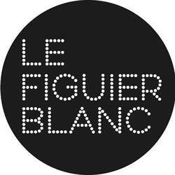 Le Figuier Blanc, Argenteuil - Horaires d'ouverture
