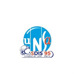 UNSA SDIS 95, Taverny - Horaires d'ouverture