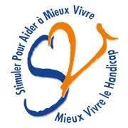 Stimuler Pour Aider A Mieux Vivre, Vallauris - Horaires d'ouverture