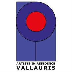 Air Vallauris ., - Horaires d'ouverture