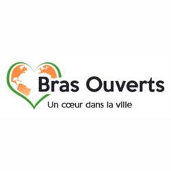 Bras Ouverts - Aide alimentaire & vestimentaire, Vallauris - Horaires d'ouverture