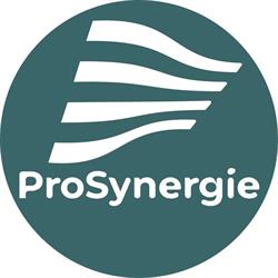 Prosynergie, Lezay - Horaires d'ouverture
