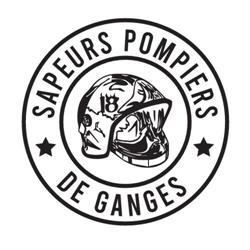 Amicale Pompiers Ganges, - Horaires d'ouverture