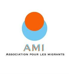 ASSOCIATION POUR LES MIGRANTS, Nîmes - Horaires d'ouverture