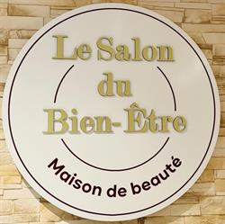 Le Salon du Bien-Être, Nolay - Horaires d'ouverture