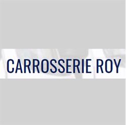 Carosserie Roy, Sens - Horaires d'ouverture