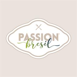 Passion Brésil Traiteur et Pâtissier, Gex - Horaires d'ouverture
