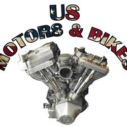 US MOTORS & BIKES, Arthon - Horaires d'ouverture