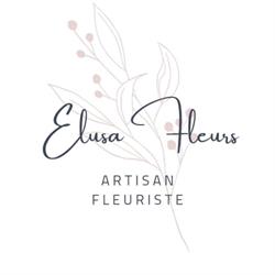 Elusa Fleurs, Eauze - Horaires d'ouverture