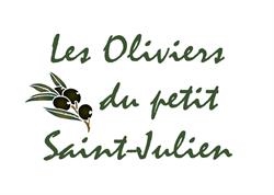 Les Oliviers du petit Saint-Julien, Cheval-Blanc - Horaires d'ouverture