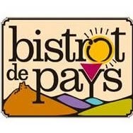 Le Point d'Orgues, Fabras - Horaires d'ouverture