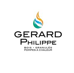 Gérard Philippe, Origny-Sainte-Benoite - Horaires d'ouverture