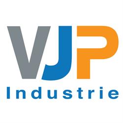 Vjp Industrie SAS, Valognes - Horaires d'ouverture
