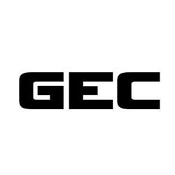GEC, Grasse - Horaires d'ouverture