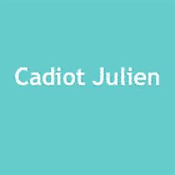 Cadiot Julien, Nevers - Horaires d'ouverture