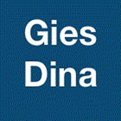 GIES - LAZARUS Dina sage-femme, Strasbourg - Horaires d'ouverture