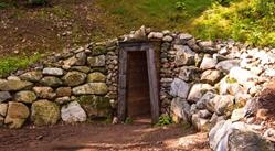 Les Hautes-Mynes, Le Thillot - Horaires d'ouverture