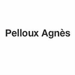 Pelloux Agnès Psychologue Psychanalyste, Sallanches - Horaires d'ouverture