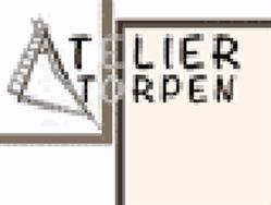 Atelier Torpen, Antibes - Horaires d'ouverture