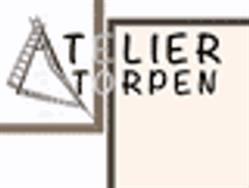 Atelier Torpen, Antibes - Horaires d'ouverture