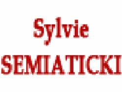 Semiaticki Sylvie, Nantes - Horaires d'ouverture