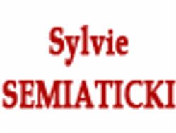Semiaticki Sylvie, Nantes - Horaires d'ouverture