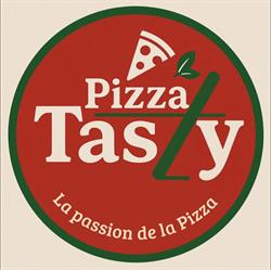 Pizza Tasty flixecourt, Flixecourt - Horaires d'ouverture