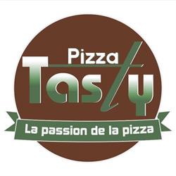 Pizza Tasty flixecourt, Flixecourt - Horaires d'ouverture