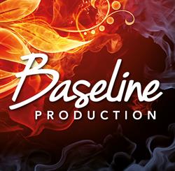 Baseline Production, La Mézière - Horaires d'ouverture