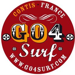 GO 4 surf, Saint-Julien-en-Born - Horaires d'ouverture