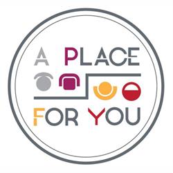 A Place For You, Vaux-le-Pénil - Horaires d'ouverture