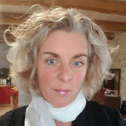 Carole Brice Milliere Psychologue Hypnothérapeute, Seigneulles - Horaires d'ouverture