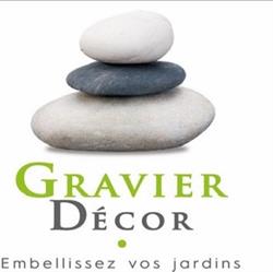 GRAVIER DECOR TONNAY, Tonnay-Charente - Horaires d'ouverture
