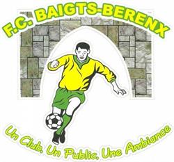 Foot-ball Club Baigts-berenx, Baigts-de-Béarn - Horaires d'ouverture