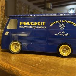 Mikauto Mobile, Soissons-sur-Nacey - Horaires d'ouverture