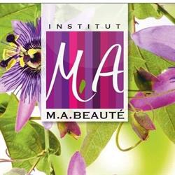 M.a beauté Saint-Vit, - Horaires d'ouverture