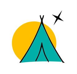 Camping Les Avenières, Manthes - Horaires d'ouverture