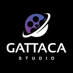 Gattaca Studio, Le Havre - Horaires d'ouverture