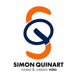 Simon Quinart, Le Havre - Horaires d'ouverture