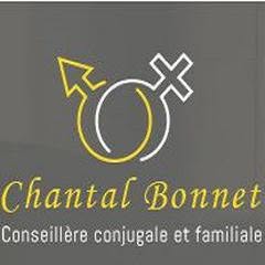 Bonnet Chantal, Saint-Étienne - Horaires d'ouverture