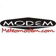 METEOMODEM, Ury - Horaires d'ouverture