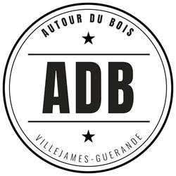 Autour du Bois, Guérande - Horaires d'ouverture