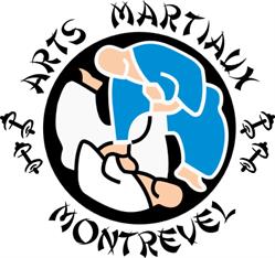 Arts Martiaux Montrevel, Montrevel-en-Bresse - Horaires d'ouverture