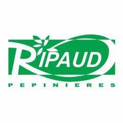 Ripaud Pépinières, Cheffois - Horaires d'ouverture